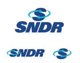 SNDR (sender) entry by BUTHELEZI B.  GESUKA