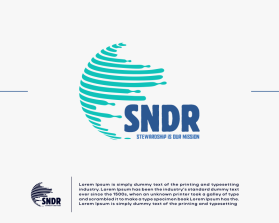 SNDR (sender) entry by Urke