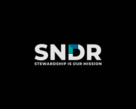SNDR (sender) entry by budi ari fahrudin