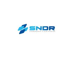 SNDR (sender) entry by RUDY PATEN