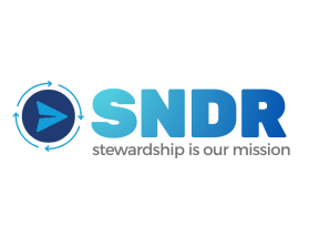 SNDR (sender) entry by Max