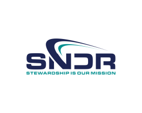 SNDR (sender) entry by mulia