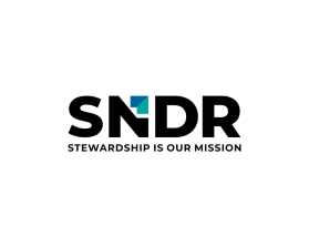 SNDR (sender) entry by budi ari fahrudin