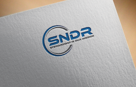 SNDR (sender) entry by Rhancy R. Orpinada