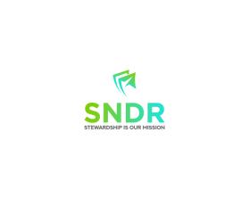 SNDR (sender) entry by Tal
