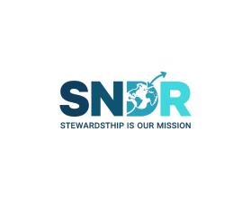 SNDR (sender) entry by Adriana