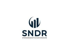 SNDR (sender) entry by andi suhendi