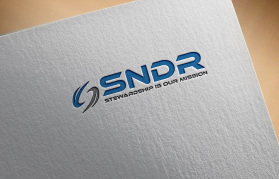 SNDR (sender) entry by Rhancy R. Orpinada