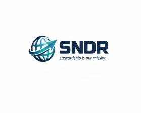 SNDR (sender) entry by Design design