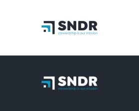 SNDR (sender) entry by Tony Berliana