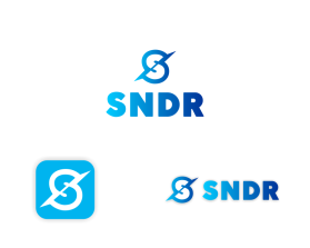 SNDR (sender) entry by LUQMANUL