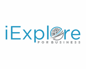 iExplore entry by kus