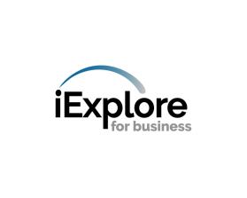 iExplore entry by BUTHELEZI B.  GESUKA