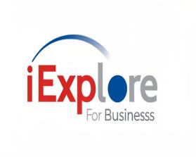 iExplore entry by Design design