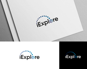 iExplore entry by Bpo