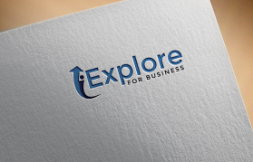 iExplore entry by Rhancy R. Orpinada