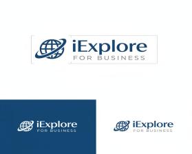 iExplore entry by Design design