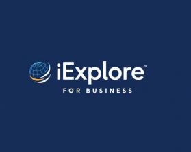 iExplore entry by Kiari Kendri