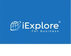 iExplore entry by Kiari Kendri