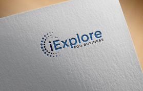 iExplore entry by Rhancy R. Orpinada