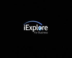 iExplore entry by Design design