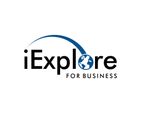 iExplore entry by mulia