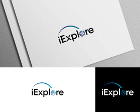 iExplore entry by Bpo