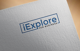 iExplore entry by Rhancy R. Orpinada