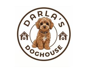 Darla's Doghouse entry by ONE01