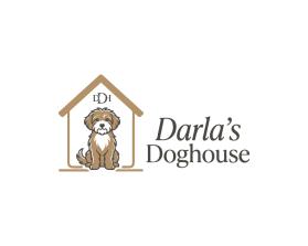 Darla's Doghouse entry by Sami ur rab
