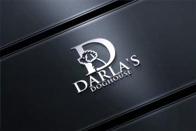 Darla's Doghouse entry by MD ANOWAR
