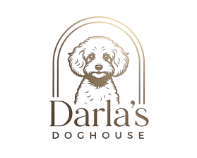 Darla's Doghouse entry by Fajar Asnif Mashudi