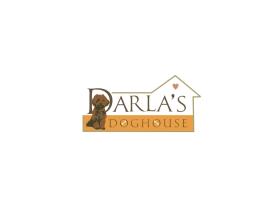 Darla's Doghouse entry by Mariquit Angelene Talabis