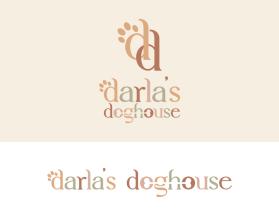 Darla's-Doghouse3.jpg