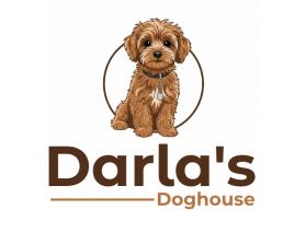 Darla's Doghouse entry by ONE01