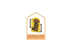 Darla's Doghouse entry by Mariquit Angelene Talabis