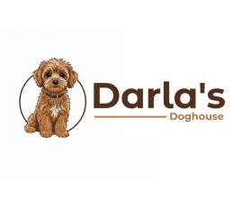 Darla's Doghouse entry by ONE01