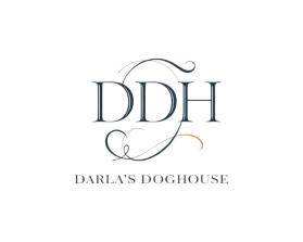 Darla's Doghouse entry by Kiari Kendri