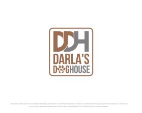 Darla's Doghouse entry by Arif Fahmi