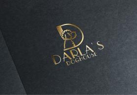 Darla's Doghouse entry by MD ANOWAR