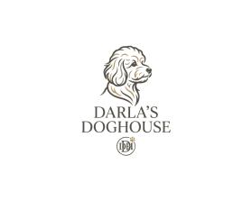 Darla's Doghouse entry by Sami ur rab