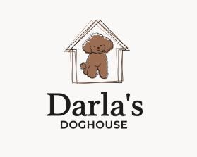 Darla's Doghouse entry by natascia burani