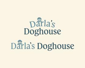 Darla's Doghouse entry by Dalmo Ferreira