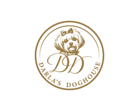 Darla's Doghouse entry by Bendangyanger Imchen Teka