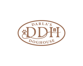 Darla's Doghouse entry by Bendangyanger Imchen Teka
