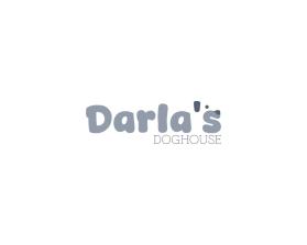 Darla's Doghouse entry by Dalmo Ferreira