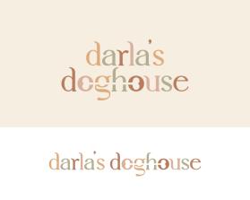 Darla's Doghouse entry by Dalmo Ferreira