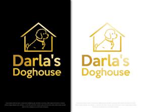 Darla's Doghouse entry by Arif Fahmi