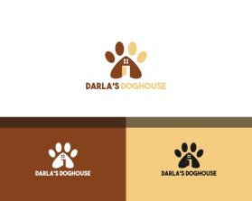 Darla's Doghouse entry by Raden Galih Danni