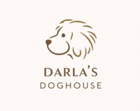 Darla's Doghouse entry by Kiari Kendri